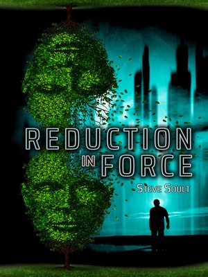 cover image of Reduction in Force